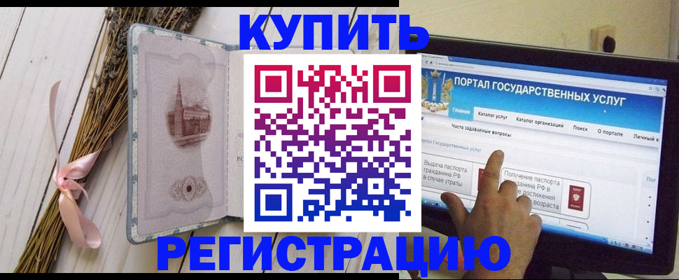 прописка поиск в Брянской области